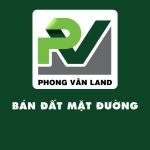 Công Ty TNHH Dịch vụ Quốc tế Phong Vân