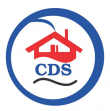Công Ty Cổ Phần Tư Vấn Và Đầu Tư Xây Dựng CDS