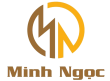 Công Ty TNHH TM XNK May Mặc Minh Ngọc
