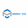 Công Ty TNHH Dịch Vụ Thương Mại Và Đầu Tư Xây Dựng Minh Vũ