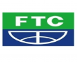 Công Ty CP Vận Tải Và Xây Dựng Công Trình FTC