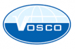 CÔNG TY CỔ PHẦN THƯƠNG MẠI VÀ DỊCH VỤ VOSCO (VTSC)