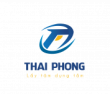 CÔNG TY TNHH MARKETING VÀ CÔNG NGHỆ ESTA