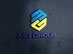 MG - GROUP