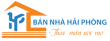 Công ty Cổ phần đầu tư CDT Bán nhà Hải Phòng