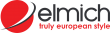 CÔNG TY CỔ PHẦN ELMICH