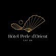 Hotel Perle D'Orient Cat Ba - MGallery