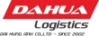 Công Ty TNHH Đại Hùng Anh - Dahua Logistics