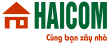 Công Ty TNHH Thương Mại Xây Dựng HaiCom