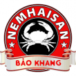Nem Hải Sản Bảo Khang