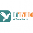 Công Ty TNHH Đại Tin Tưởng