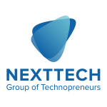 NEXTTECH GROUP