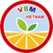 CÔNG TY CỔ PHẦN VBM VIỆT NAM
