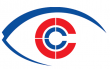 Công ty TNHH TBCN Cộng Lực