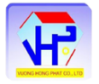 CÔNG TY TNHH CƠ KHÍ VÀ DỊCH VỤ KỸ THUẬT VƯỢNG HỒNG PHÁT