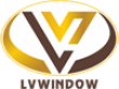Công Ty Cổ Phần Lvwindow Việt Nam