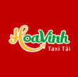 Công Ty CP Vận Tải Thương Mại Và Dịch Vụ Hoa Vinh
