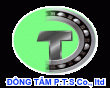 Công Ty TNHH Sản Xuất Thương Mại Và Dịch Vụ Đồng Tâm