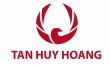 Công Ty TNHH Tân Huy Hoàng