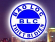 Công Ty TNHH Thiết Bị Điện Bảo Lộc