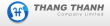 Công Ty TNHH Thắng Thanh