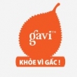Công ty cổ phần Gavi Việt Nam