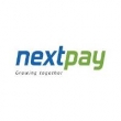 Công ty CP Tập đoàn chuyển đổi số NextPay