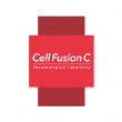 Cell Fusion C Hải Phòng