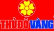 Công Ty TNHH Thương Mại Sản Xuất Thủ Đô