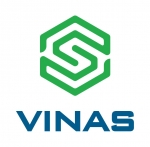 CÔNG TY CP VINAS