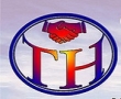 Công Ty Cổ Phần Thương Mại Tân Hưng