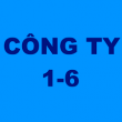 Công Ty 1 - 6