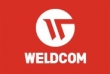 Công ty Cổ phần Công Nghiệp Weldcom