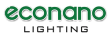 Công Ty TNHH NVC Việt Nam
