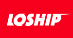 LOSHIP