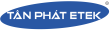 Công ty Cổ phần công nghệ thiết bị Tân Phát