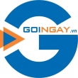 Công Ty TNHH Đầu Tư Và Phát Triển Goingay