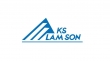 Công Ty Cổ Phần Khoáng Sản Lam Sơn