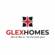 Công Ty Cp Glexhomes