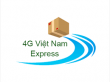 CÔNG TY CỔ PHẦN ĐẦU TƯ THƯƠNG MẠI VÀ DỊCH VỤ 4G VIỆT NAM