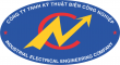 Công ty TNHH Kỹ thuật điện công nghiệp