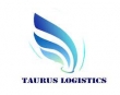 CÔNG TY TNHH TM XUẤT NHẬP KHẨU KIM NGƯU ( TAURUS LOGISTICS )