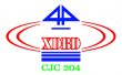 CÔNG TY CỔ PHẦN XÂY DỰNG 204