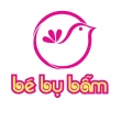 Công ty TNHH Phát triển thương mại BBS ( Bé Bụ Bẫm)