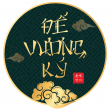 CÔNG TY TNHH TM&DV BẰNG TRƯỜNG CHI NHÁNH HẢI PHÒNG ( ĐẾ VƯƠNG KÝ)