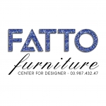 Công Ty TNHH FATTO Việt Nam