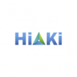 Công Ty Cổ Phần Hiaki Việt Nam