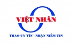 Công Ty TNHH Đầu Tư Địa Ốc Việt Nhân