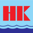 Công Ty CP Giao Nhận Và Vận Tải Quốc Tế Hải Khánh