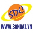 Công ty CP ĐTTM - DV Sơn Đạt